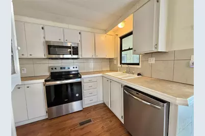 121 Dogwood Trail, Leesburg, FL 34748 - Photo 23