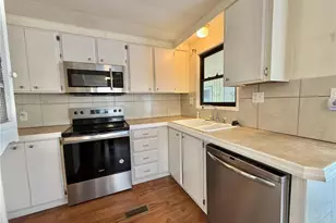 121 Dogwood Trail, Leesburg, FL 34748 - Photo 23