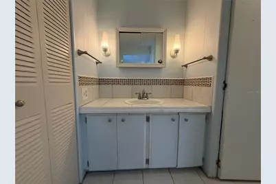 121 Dogwood Trail, Leesburg, FL 34748 - Photo 41