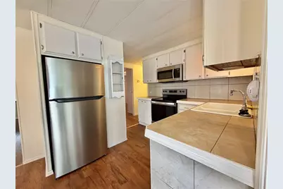 121 Dogwood Trail, Leesburg, FL 34748 - Photo 21