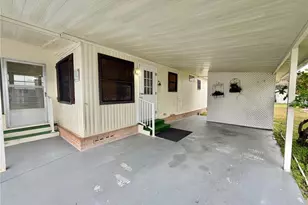 121 Dogwood Trail, Leesburg, FL 34748 - Photo 49