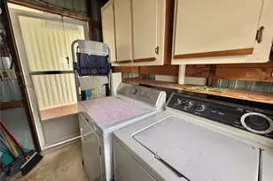 121 Dogwood Trail, Leesburg, FL 34748 - Photo 45