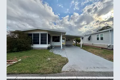 121 Dogwood Trail, Leesburg, FL 34748 - Photo 49