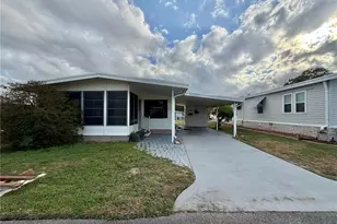 121 Dogwood Trail, Leesburg, FL 34748 - Photo 49