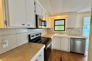 121 Dogwood Trail, Leesburg, FL 34748 - Photo 25