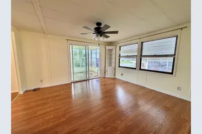 121 Dogwood Trail, Leesburg, FL 34748 - Photo 9