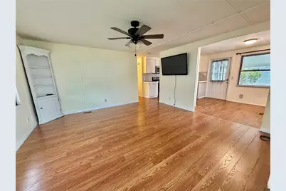 121 Dogwood Trail, Leesburg, FL 34748 - Photo 7