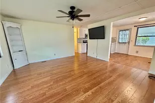 121 Dogwood Trail, Leesburg, FL 34748 - Photo 7