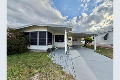 121 Dogwood Trail, Leesburg, FL 34748 - Photo 1