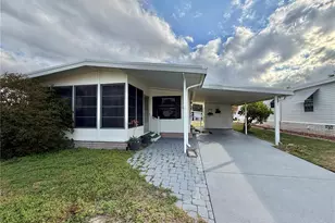 121 Dogwood Trail, Leesburg, FL 34748 - Photo 1