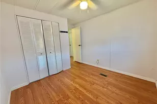 121 Dogwood Trail, Leesburg, FL 34748 - Photo 35
