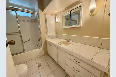 121 Dogwood Trail, Leesburg, FL 34748 - Photo 31