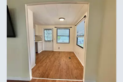 121 Dogwood Trail, Leesburg, FL 34748 - Photo 15