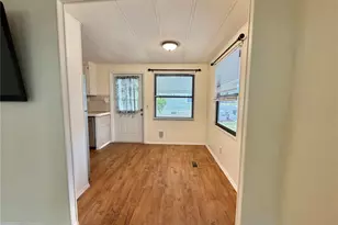 121 Dogwood Trail, Leesburg, FL 34748 - Photo 15