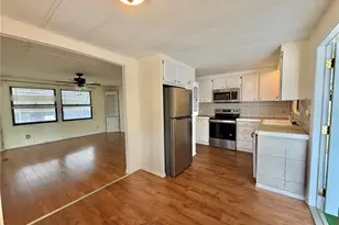 121 Dogwood Trail, Leesburg, FL 34748 - Photo 27