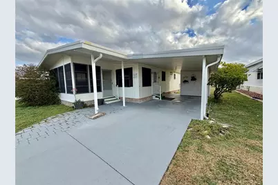 121 Dogwood Trail, Leesburg, FL 34748 - Photo 51