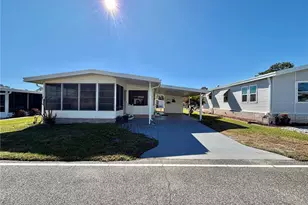 121 Dogwood Trail, Leesburg, FL 34748 - Photo 47