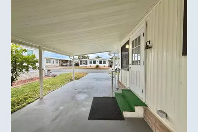 121 Dogwood Trail, Leesburg, FL 34748 - Photo 47