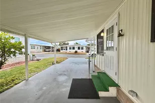 121 Dogwood Trail, Leesburg, FL 34748 - Photo 47