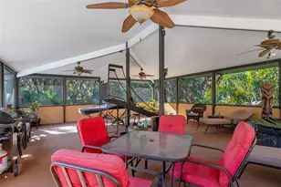 [Address not provided], Okahumpka, FL 34762 - Photo 47