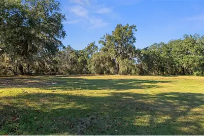 [Address not provided], Okahumpka, FL 34762 - Photo 67
