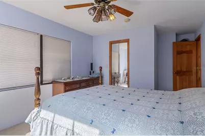 [Address not provided], Okahumpka, FL 34762 - Photo 45