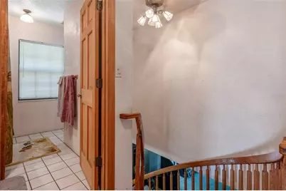 [Address not provided], Okahumpka, FL 34762 - Photo 37