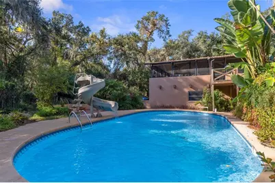 [Address not provided], Okahumpka, FL 34762 - Photo 53