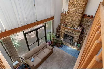 [Address not provided], Okahumpka, FL 34762 - Photo 29