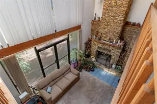 [Address not provided], Okahumpka, FL 34762 - Photo 29