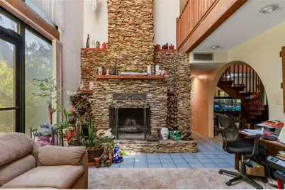 [Address not provided], Okahumpka, FL 34762 - Photo 23