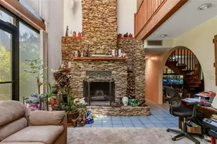 [Address not provided], Okahumpka, FL 34762 - Photo 23