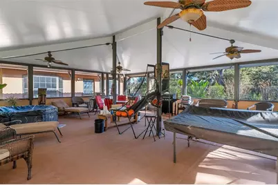 [Address not provided], Okahumpka, FL 34762 - Photo 49