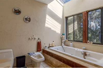 [Address not provided], Okahumpka, FL 34762 - Photo 43