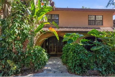 [Address not provided], Okahumpka, FL 34762 - Photo 11