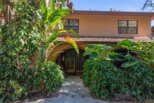 [Address not provided], Okahumpka, FL 34762 - Photo 11