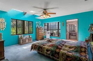 [Address not provided], Okahumpka, FL 34762 - Photo 41