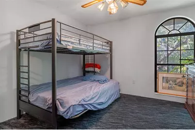 [Address not provided], Okahumpka, FL 34762 - Photo 33