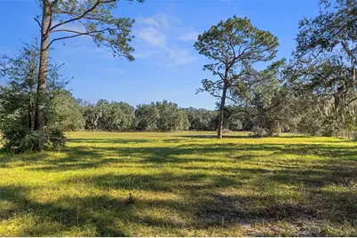 [Address not provided], Okahumpka, FL 34762 - Photo 81