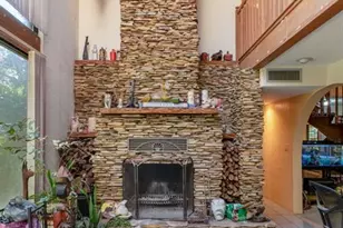 [Address not provided], Okahumpka, FL 34762 - Photo 27