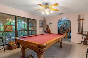 [Address not provided], Okahumpka, FL 34762 - Photo 17