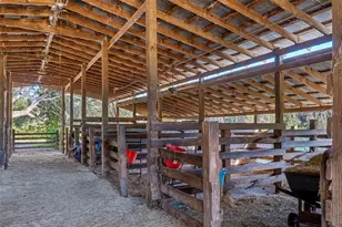 [Address not provided], Okahumpka, FL 34762 - Photo 61