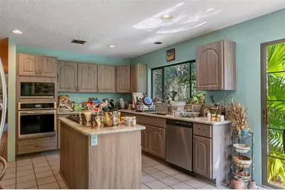 [Address not provided], Okahumpka, FL 34762 - Photo 21