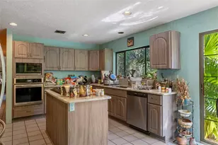 [Address not provided], Okahumpka, FL 34762 - Photo 21