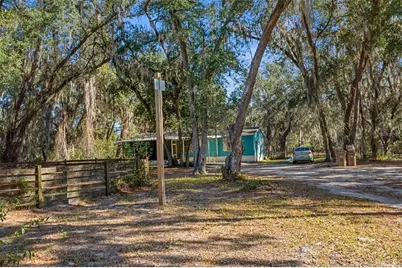 [Address not provided], Okahumpka, FL 34762 - Photo 57