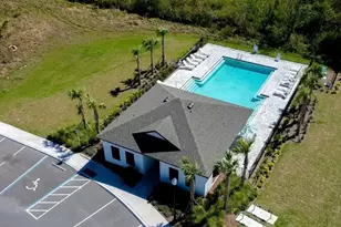 3057 Temples Xing Blvd, Davenport, FL 33837 - Photo 3