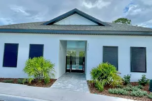 3057 Temples Xing Blvd, Davenport, FL 33837 - Photo 7