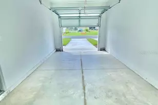 3057 Temples Xing Blvd, Davenport, FL 33837 - Photo 19