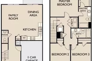 3057 Temples Xing Blvd, Davenport, FL 33837 - Photo 23