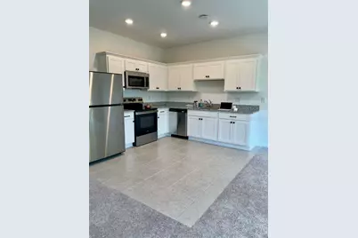 3057 Temples Crossing Boulevard, Davenport, FL 33837 - Photo 13